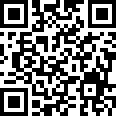 QRコード https://mirunuku.net/amateur/?cid=kiray127