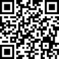 QRコード https://mirunuku.net/amateur/?cid=kiray128
