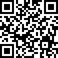QRコード https://mirunuku.net/amateur/?cid=kiray129