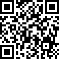 QRコード https://mirunuku.net/?cid=kird00124