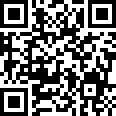 QRコード https://mirunuku.net/?cid=kird00128