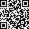 QRコード https://mirunuku.net/?cid=kird00129