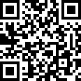 QRコード https://mirunuku.net/?cid=kird00130