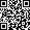 QRコード https://mirunuku.net/?cid=kird00134
