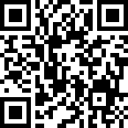 QRコード https://mirunuku.net/?cid=kird00138