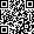 QRコード https://mirunuku.net/?cid=kird00139