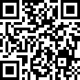 QRコード https://mirunuku.net/?cid=kird00140