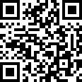 QRコード https://mirunuku.net/?cid=kird00143