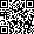 QRコード https://mirunuku.net/?cid=kird00145