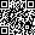 QRコード https://mirunuku.net/?cid=kird00149