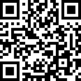 QRコード https://mirunuku.net/?cid=kird00153
