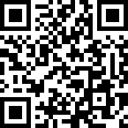 QRコード https://mirunuku.net/?cid=kird00155