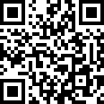 QRコード https://mirunuku.net/?cid=kird00160