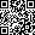 QRコード https://mirunuku.net/?cid=kird00162