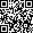 QRコード https://mirunuku.net/?cid=kird00164