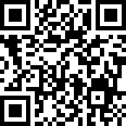 QRコード https://mirunuku.net/?cid=kird00165