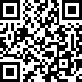 QRコード https://mirunuku.net/?cid=kird00167