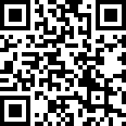 QRコード https://mirunuku.net/?cid=kird00168