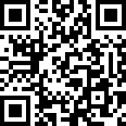 QRコード https://mirunuku.net/?cid=kird00169