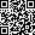 QRコード https://mirunuku.net/?cid=kird00170