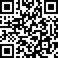 QRコード https://mirunuku.net/?cid=kird00171