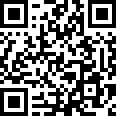QRコード https://mirunuku.net/?cid=kird00172