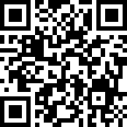 QRコード https://mirunuku.net/?cid=kird00173