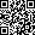 QRコード https://mirunuku.net/?cid=kird00174
