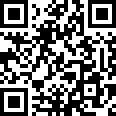 QRコード https://mirunuku.net/?cid=kird00175