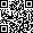 QRコード https://mirunuku.net/?cid=kird00176