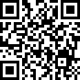 QRコード https://mirunuku.net/?cid=kird00177