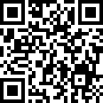 QRコード https://mirunuku.net/?cid=kird00179
