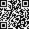 QRコード https://mirunuku.net/?cid=kird00180