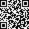 QRコード https://mirunuku.net/?cid=kird00181