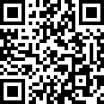 QRコード https://mirunuku.net/?cid=kird00182
