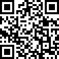 QRコード https://mirunuku.net/?cid=kird00183