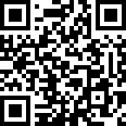 QRコード https://mirunuku.net/?cid=kird00184