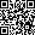 QRコード https://mirunuku.net/?cid=kird00190