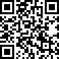 QRコード https://mirunuku.net/?cid=kird004