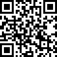 QRコード https://mirunuku.net/?cid=kird007