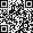 QRコード https://mirunuku.net/?cid=kird010