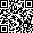 QRコード https://mirunuku.net/?cid=kird011
