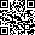 QRコード https://mirunuku.net/?cid=kird015