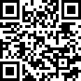 QRコード https://mirunuku.net/?cid=kird018