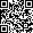 QRコード https://mirunuku.net/?cid=kird021