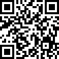 QRコード https://mirunuku.net/?cid=kird022