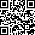 QRコード https://mirunuku.net/?cid=kird024