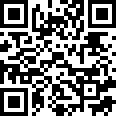 QRコード https://mirunuku.net/?cid=kird026