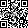 QRコード https://mirunuku.net/?cid=kird030
