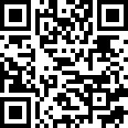 QRコード https://mirunuku.net/?cid=kird033
